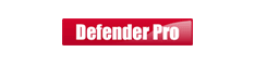 40% Off Everything at Defender Pro Promo Codes